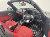 2018 Daihatsu Copen Coupe for sale, Japanese used car export - photo 22 of 24 | GULJI TRADERS