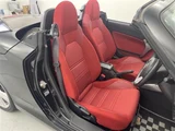 2018 Daihatsu Copen Coupe for sale, Japanese used car export - photo 23 of 24 | GULJI TRADERS