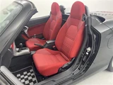 2018 Daihatsu Copen Coupe for sale, Japanese used car export - photo 24 of 24 | GULJI TRADERS