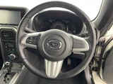 2018 Daihatsu Copen Coupe for sale, Japanese used car export - photo 3 of 24 | GULJI TRADERS
