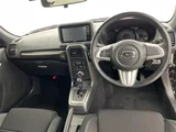2018 Daihatsu Copen Coupe for sale, Japanese used car export - photo 5 of 24 | GULJI TRADERS