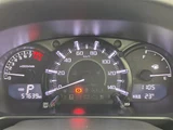 2018 Daihatsu Copen Coupe for sale, Japanese used car export - photo 6 of 24 | GULJI TRADERS
