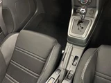 2018 Daihatsu Copen Coupe for sale, Japanese used car export - photo 12 of 24 | GULJI TRADERS