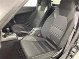 2018 Daihatsu Copen Coupe for sale, Japanese used car export - photo 13 of 24 | GULJI TRADERS