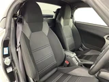 2018 Daihatsu Copen Coupe for sale, Japanese used car export - photo 14 of 24 | GULJI TRADERS