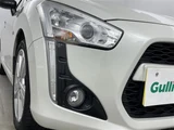 2018 Daihatsu Copen Coupe for sale, Japanese used car export - photo 15 of 24 | GULJI TRADERS