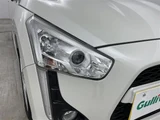 2018 Daihatsu Copen Coupe for sale, Japanese used car export - photo 16 of 24 | GULJI TRADERS
