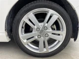 2018 Daihatsu Copen Coupe for sale, Japanese used car export - photo 17 of 24 | GULJI TRADERS