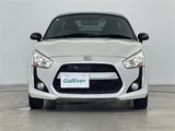 2018 Daihatsu Copen Coupe for sale, Japanese used car export - photo 18 of 24 | GULJI TRADERS
