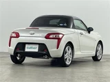 2018 Daihatsu Copen Coupe for sale, Japanese used car export - photo 19 of 24 | GULJI TRADERS