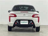 2018 Daihatsu Copen Coupe for sale, Japanese used car export - photo 20 of 24 | GULJI TRADERS