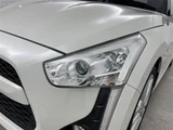 2018 Daihatsu Copen Coupe for sale, Japanese used car export - photo 24 of 24 | GULJI TRADERS