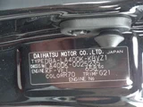 2018 Daihatsu Copen Robe S Coupe for sale, Japanese used car export - photo 3 of 30 | GULJI TRADERS