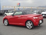 2018 Daihatsu Copen Robe S Coupe for sale, Japanese used car export - photo 5 of 30 | GULJI TRADERS