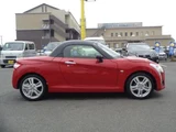 2018 Daihatsu Copen Robe S Coupe for sale, Japanese used car export - photo 8 of 30 | GULJI TRADERS