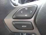 2018 Daihatsu Copen Robe S Coupe for sale, Japanese used car export - photo 18 of 30 | GULJI TRADERS