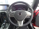 2018 Daihatsu Copen Robe S Coupe for sale, Japanese used car export - photo 23 of 30 | GULJI TRADERS