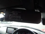 2018 Daihatsu Copen Robe S Coupe for sale, Japanese used car export - photo 29 of 30 | GULJI TRADERS