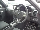 2018 Daihatsu Copen Robe S Coupe for sale, Japanese used car export - photo 30 of 30 | GULJI TRADERS