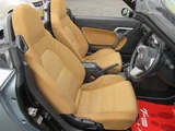 2018 Daihatsu Copen Coupe for sale, Japanese used car export - photo 7 of 30 | GULJI TRADERS
