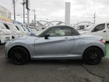 2018 Daihatsu Copen Coupe for sale, Japanese used car export - photo 8 of 30 | GULJI TRADERS