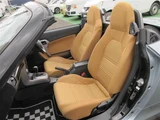2018 Daihatsu Copen Coupe for sale, Japanese used car export - photo 15 of 30 | GULJI TRADERS