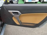 2018 Daihatsu Copen Coupe for sale, Japanese used car export - photo 16 of 30 | GULJI TRADERS