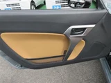 2018 Daihatsu Copen Coupe for sale, Japanese used car export - photo 17 of 30 | GULJI TRADERS