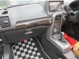 2018 Daihatsu Copen Coupe for sale, Japanese used car export - photo 18 of 30 | GULJI TRADERS