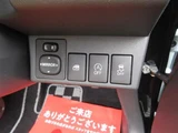 2018 Daihatsu Copen Coupe for sale, Japanese used car export - photo 19 of 30 | GULJI TRADERS