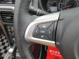 2018 Daihatsu Copen Coupe for sale, Japanese used car export - photo 20 of 30 | GULJI TRADERS