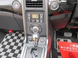 2018 Daihatsu Copen Coupe for sale, Japanese used car export - photo 23 of 30 | GULJI TRADERS