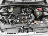 2018 Daihatsu Copen Coupe for sale, Japanese used car export - photo 25 of 30 | GULJI TRADERS