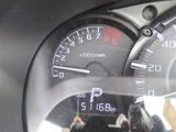 2018 Daihatsu Copen Coupe for sale, Japanese used car export - photo 28 of 30 | GULJI TRADERS