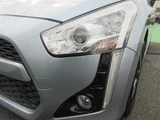 2018 Daihatsu Copen Coupe for sale, Japanese used car export - photo 30 of 30 | GULJI TRADERS