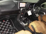 2018 Daihatsu Copen Coupe for sale, Japanese used car export - photo 5 of 9 | GULJI TRADERS