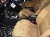 2018 Daihatsu Copen Coupe for sale, Japanese used car export - photo 6 of 9 | GULJI TRADERS
