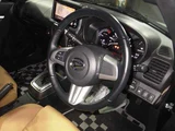 2018 Daihatsu Copen Coupe for sale, Japanese used car export - photo 8 of 9 | GULJI TRADERS