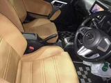 2018 Daihatsu Copen Coupe for sale, Japanese used car export - photo 9 of 9 | GULJI TRADERS