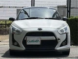 2018 Daihatsu Copen S 660 Coupe for sale, Japanese used car export - photo 3 of 22 | GULJI TRADERS