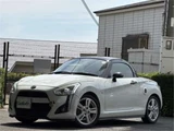 2018 Daihatsu Copen S 660 Coupe for sale, Japanese used car export - photo 4 of 22 | GULJI TRADERS
