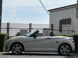 2018 Daihatsu Copen S 660 Coupe for sale, Japanese used car export - photo 5 of 22 | GULJI TRADERS