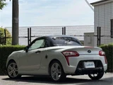 2018 Daihatsu Copen S 660 Coupe for sale, Japanese used car export - photo 6 of 22 | GULJI TRADERS