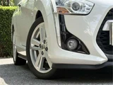 2018 Daihatsu Copen S 660 Coupe for sale, Japanese used car export - photo 10 of 22 | GULJI TRADERS