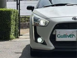 2018 Daihatsu Copen S 660 Coupe for sale, Japanese used car export - photo 11 of 22 | GULJI TRADERS