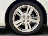 2018 Daihatsu Copen S 660 Coupe for sale, Japanese used car export - photo 12 of 22 | GULJI TRADERS