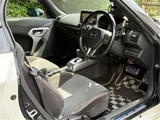 2018 Daihatsu Copen S 660 Coupe for sale, Japanese used car export - photo 13 of 22 | GULJI TRADERS