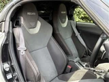 2018 Daihatsu Copen S 660 Coupe for sale, Japanese used car export - photo 14 of 22 | GULJI TRADERS