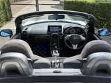 2018 Daihatsu Copen S 660 Coupe for sale, Japanese used car export - photo 15 of 22 | GULJI TRADERS