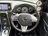 2018 Daihatsu Copen S 660 Coupe for sale, Japanese used car export - photo 16 of 22 | GULJI TRADERS